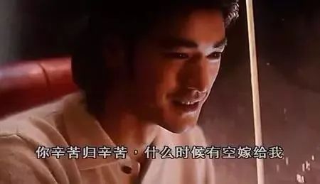 關(guān)于心動，你需要知道的一點事