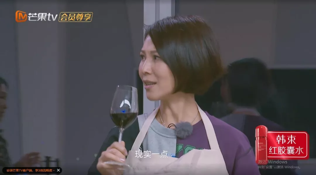 比家暴和出軌，更令人絕望的是「離婚冷靜期」
