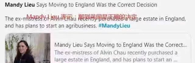 最強(qiáng)小三分手告終：那些愛上有婦之夫的女人后來怎么樣了？