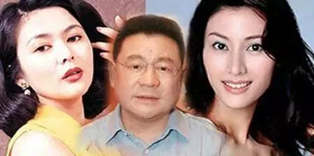 最強(qiáng)小三分手告終：那些愛上有婦之夫的女人后來怎么樣了？