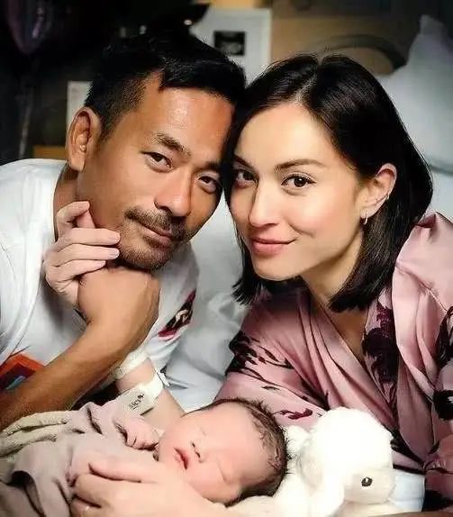 最強(qiáng)小三分手告終：那些愛上有婦之夫的女人后來怎么樣了？