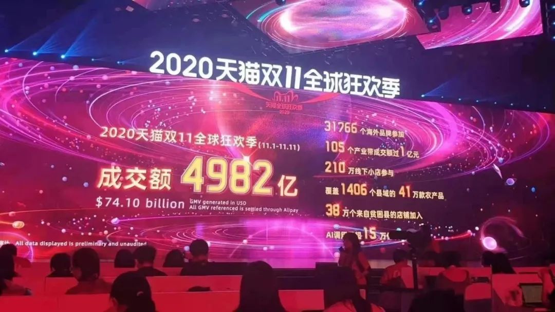 最強(qiáng)小三分手告終：那些愛上有婦之夫的女人后來怎么樣了？