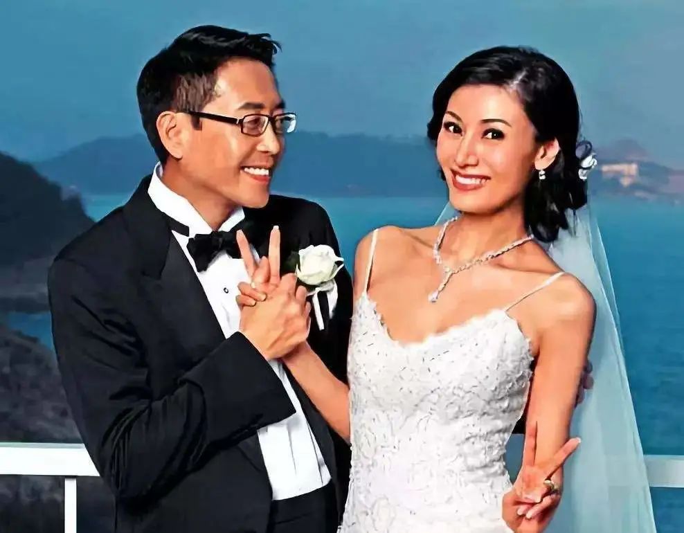 最強(qiáng)小三分手告終：那些愛上有婦之夫的女人后來怎么樣了？
