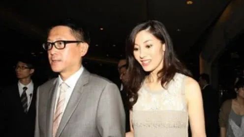最強(qiáng)小三分手告終：那些愛上有婦之夫的女人后來怎么樣了？