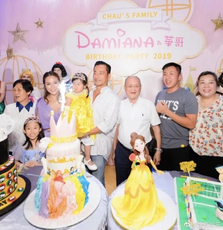 最強(qiáng)小三分手告終：那些愛上有婦之夫的女人后來怎么樣了？