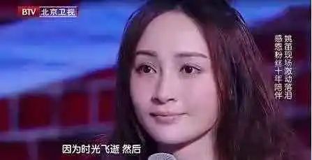 最強(qiáng)小三分手告終：那些愛上有婦之夫的女人后來怎么樣了？