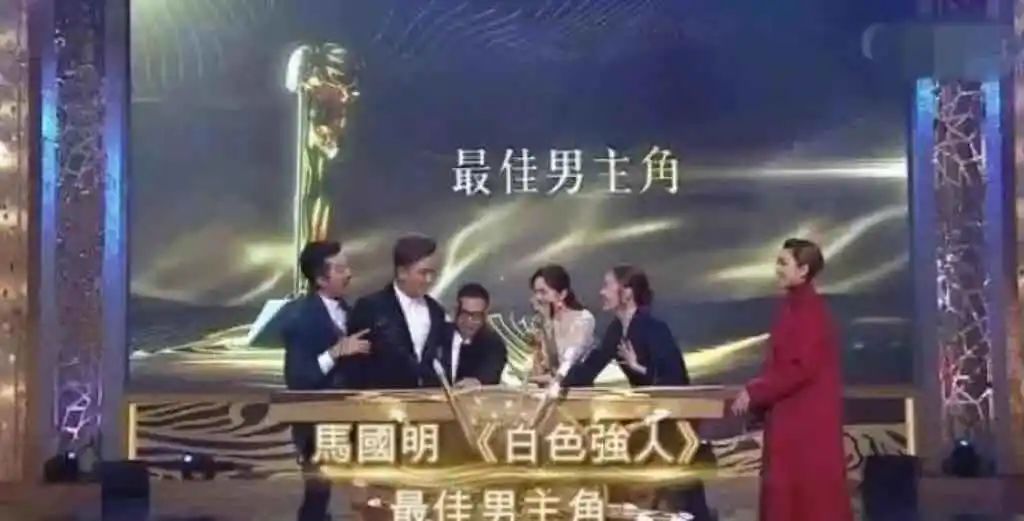 最強(qiáng)小三分手告終：那些愛上有婦之夫的女人后來怎么樣了？