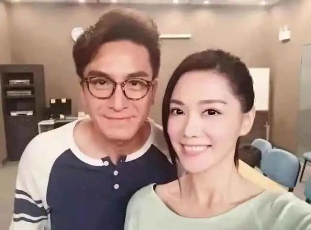 最強(qiáng)小三分手告終：那些愛上有婦之夫的女人后來怎么樣了？