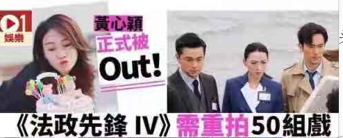 最強(qiáng)小三分手告終：那些愛上有婦之夫的女人后來怎么樣了？