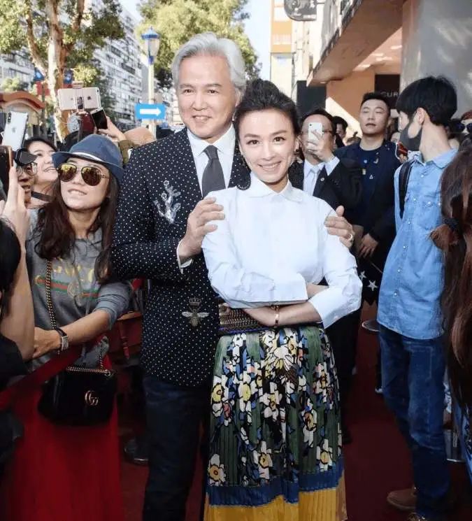 最強(qiáng)小三分手告終：那些愛上有婦之夫的女人后來怎么樣了？