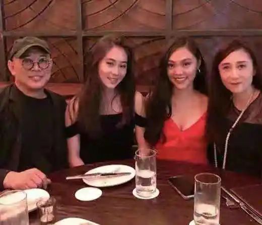 最強(qiáng)小三分手告終：那些愛上有婦之夫的女人后來怎么樣了？