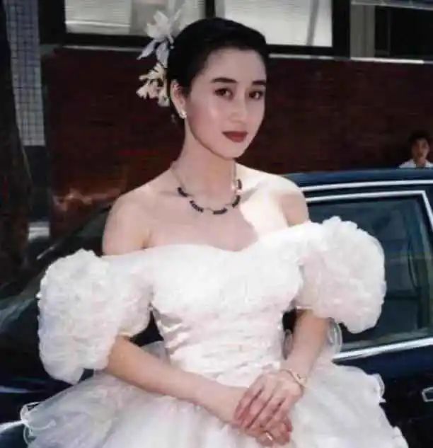 最強(qiáng)小三分手告終：那些愛上有婦之夫的女人后來怎么樣了？