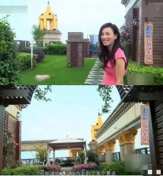 最強(qiáng)小三分手告終：那些愛上有婦之夫的女人后來怎么樣了？
