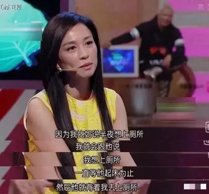 最強(qiáng)小三分手告終：那些愛上有婦之夫的女人后來怎么樣了？