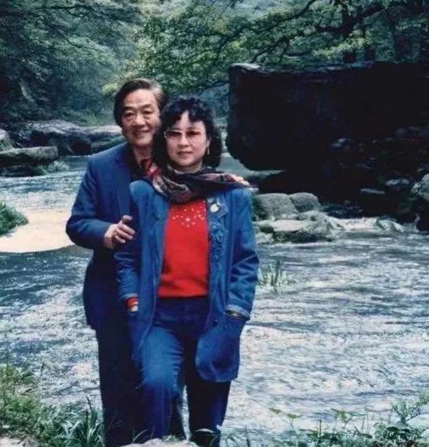 最強(qiáng)小三分手告終：那些愛上有婦之夫的女人后來怎么樣了？