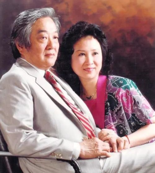 最強(qiáng)小三分手告終：那些愛上有婦之夫的女人后來怎么樣了？