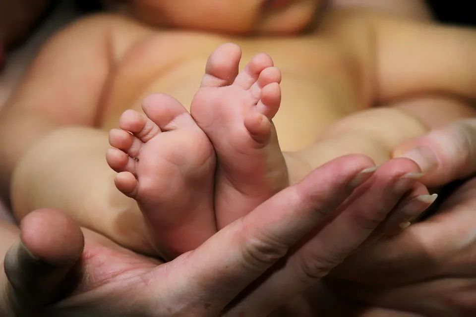 產(chǎn)后心理門診，為什么妻子生完孩子后像變了一個(gè)人