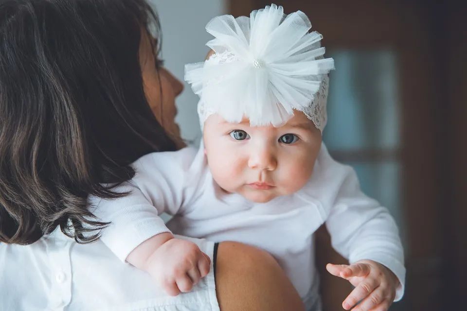 產(chǎn)后心理門診，為什么妻子生完孩子后像變了一個(gè)人