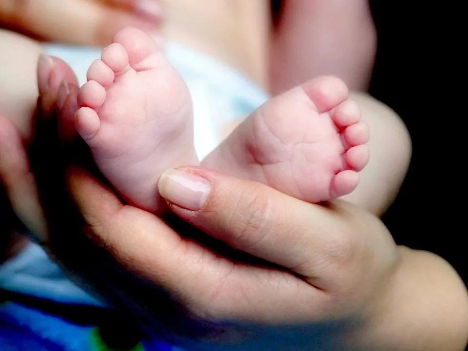 產(chǎn)后心理門診，為什么妻子生完孩子后像變了一個(gè)人