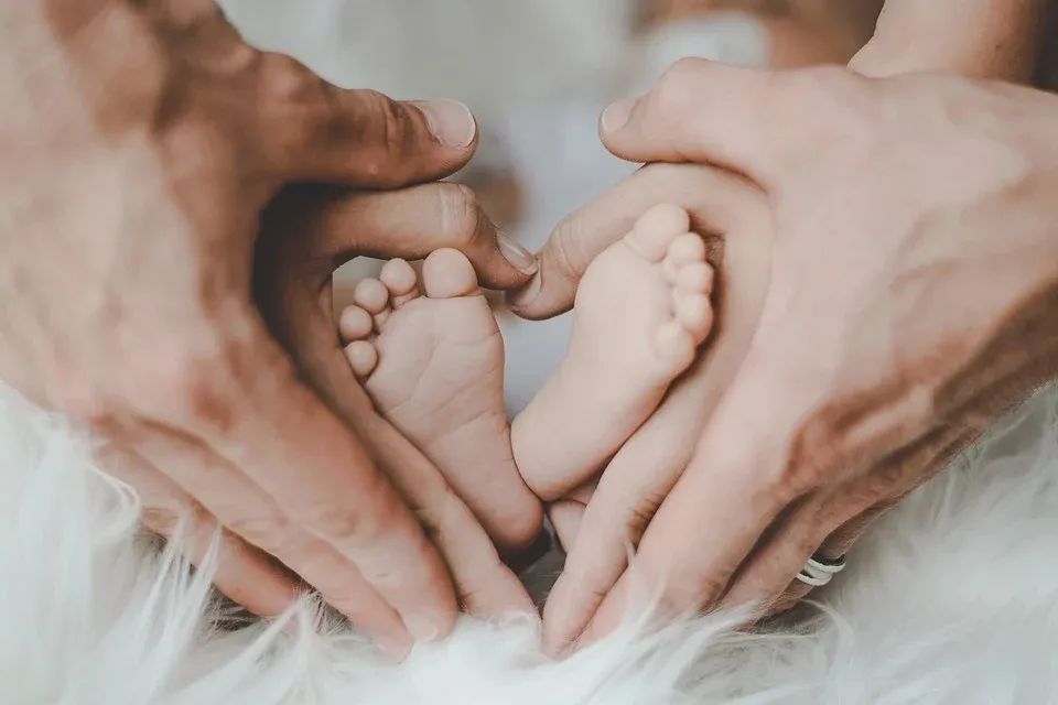 產(chǎn)后心理門診，為什么妻子生完孩子后像變了一個(gè)人