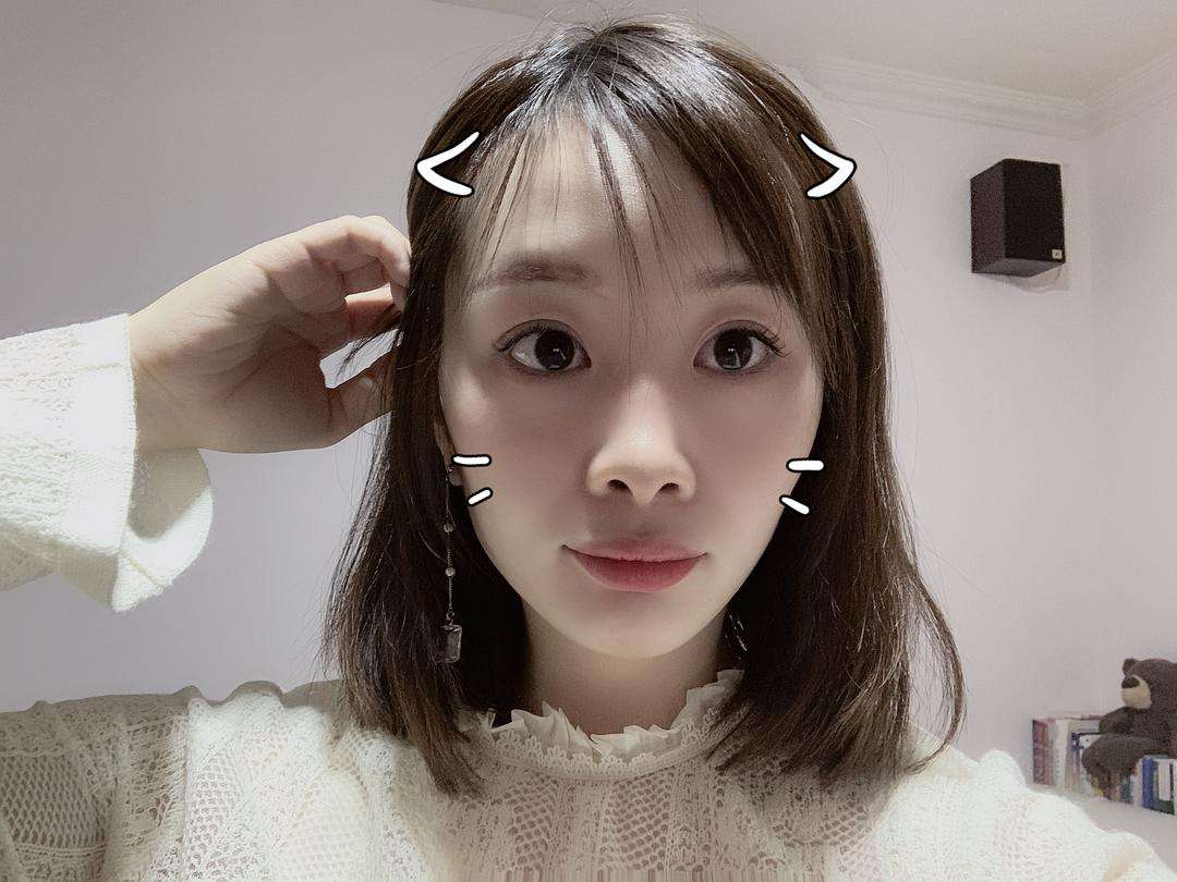“外貌焦慮”這個(gè)避不開的時(shí)代病，如何讓孩子從小免疫