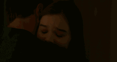 到底什么樣的男人適合結(jié)婚？