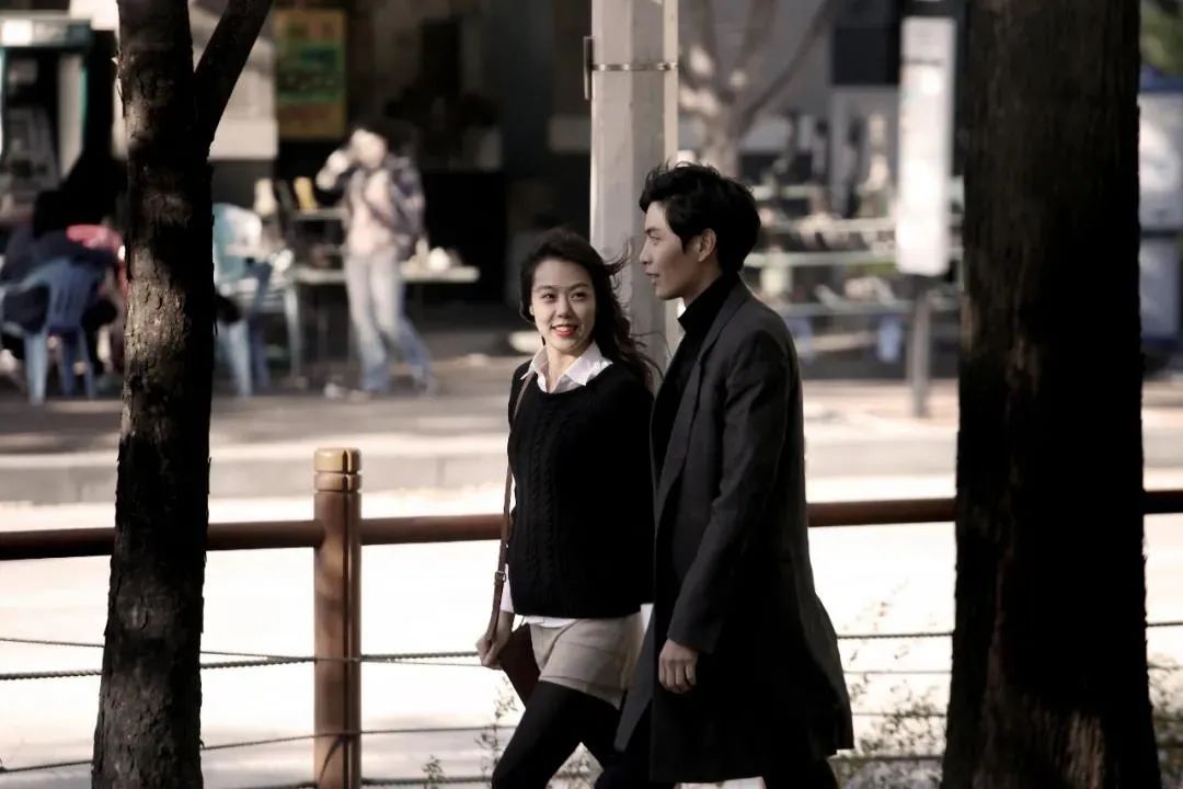 到底什么樣的男人適合結(jié)婚？