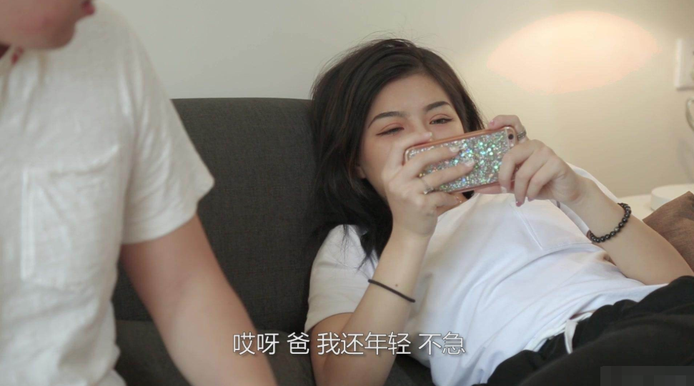 被催婚，會(huì)成為你被迫結(jié)婚的理由嗎？