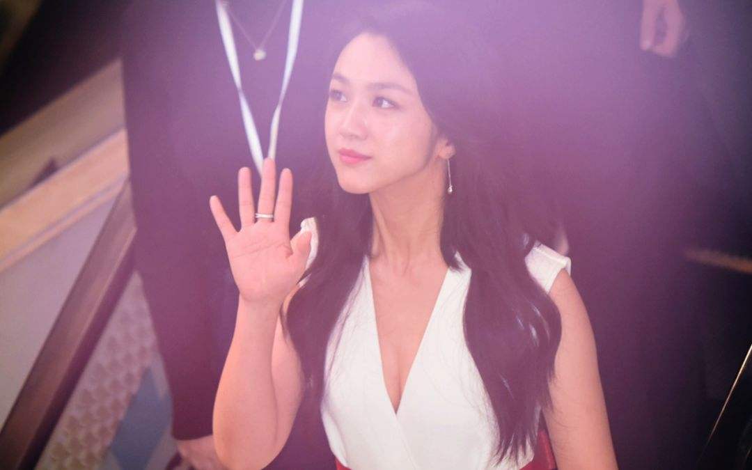 女強男弱的現(xiàn)代婚姻為何難以維系？