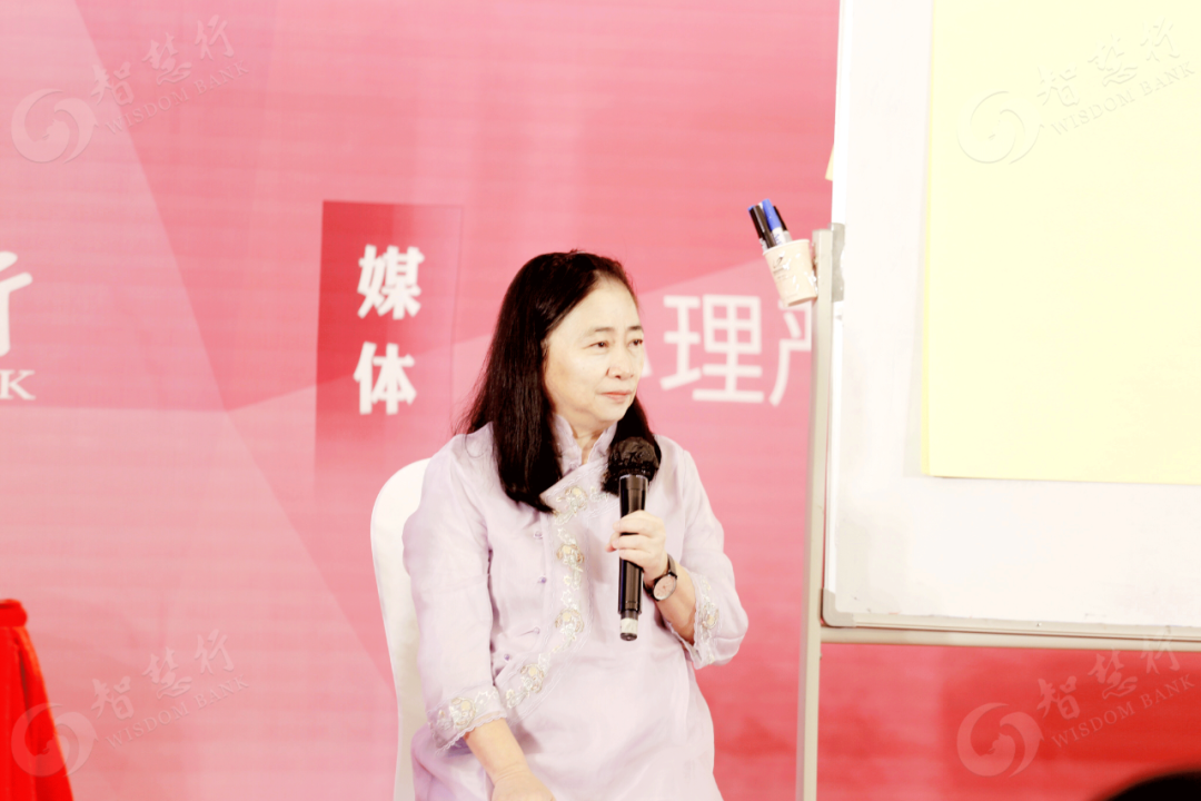 面對叛逆的孩子，父母該怎么做？