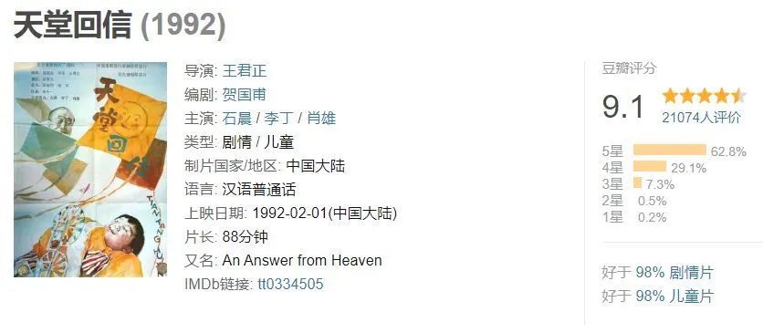 心理老師必收藏 | 各年齡段最全心理書籍電影清單