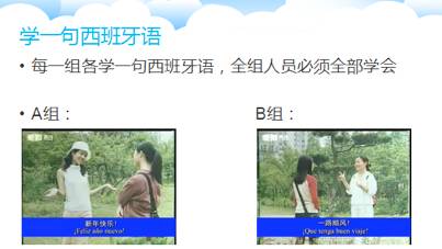 羅森塔爾效應(yīng)之教學(xué)應(yīng)用大揭秘