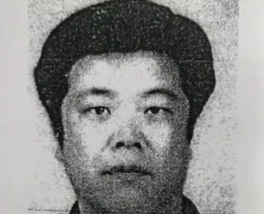 素媛案強奸犯仍順利出獄，為何大家如此恐慌？