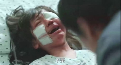 素媛案強奸犯仍順利出獄，為何大家如此恐慌？