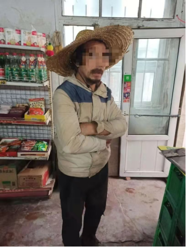 素媛案強奸犯仍順利出獄，為何大家如此恐慌？