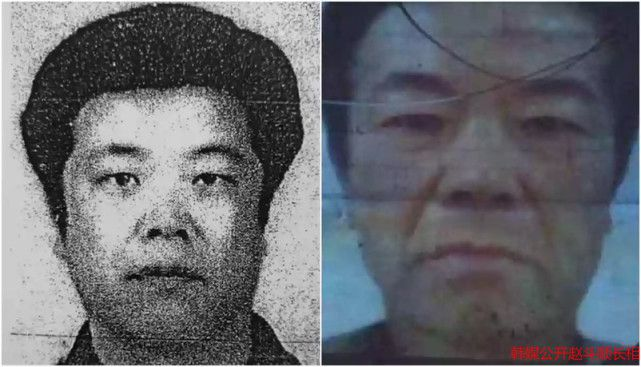 素媛案強奸犯仍順利出獄，為何大家如此恐慌？