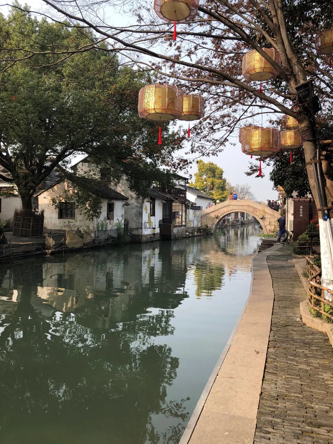 心理咨詢｜學(xué)會去承受生活的不確定性