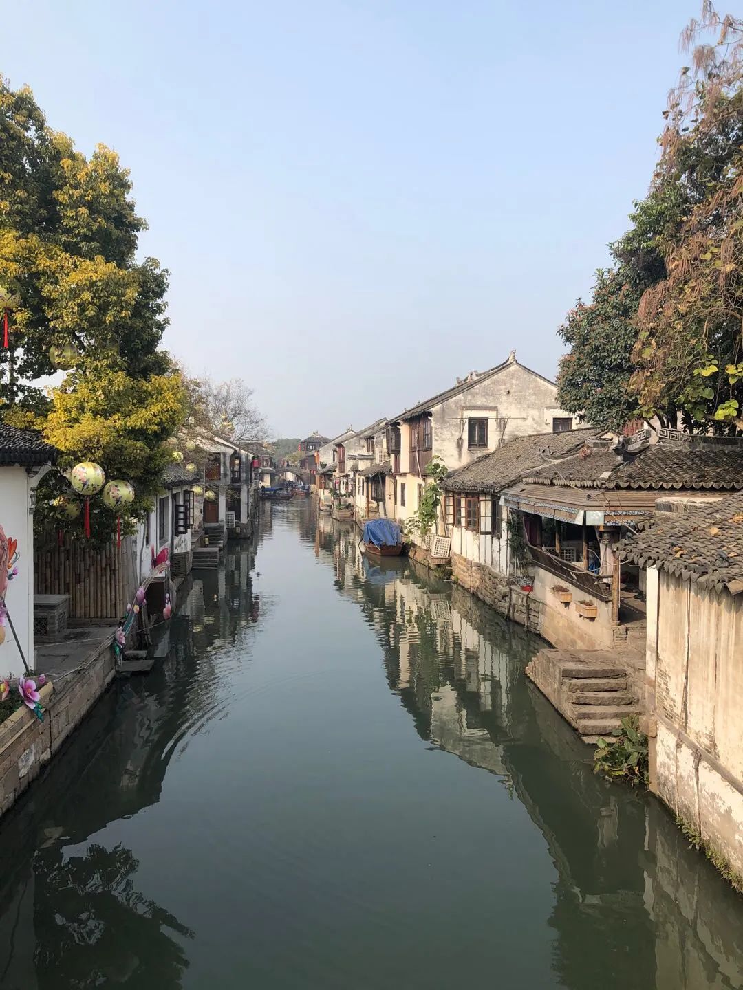 心理咨詢｜學(xué)會去承受生活的不確定性