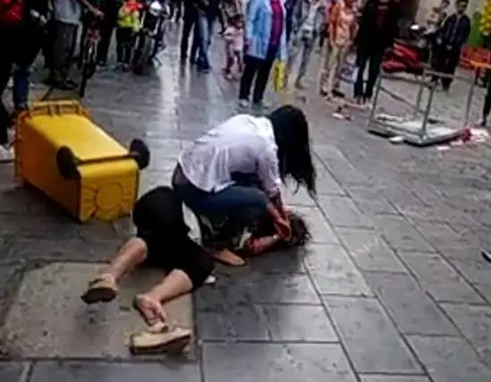 對(duì)“中國(guó)妻子出軌率全球最高”的一點(diǎn)看法