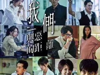 心理學(xué)究竟可以給我們帶來(lái)什么？