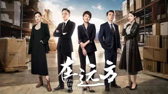 心理學(xué)究竟可以給我們帶來(lái)什么？
