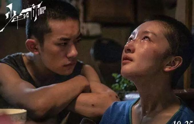 心理學(xué)究竟可以給我們帶來(lái)什么？