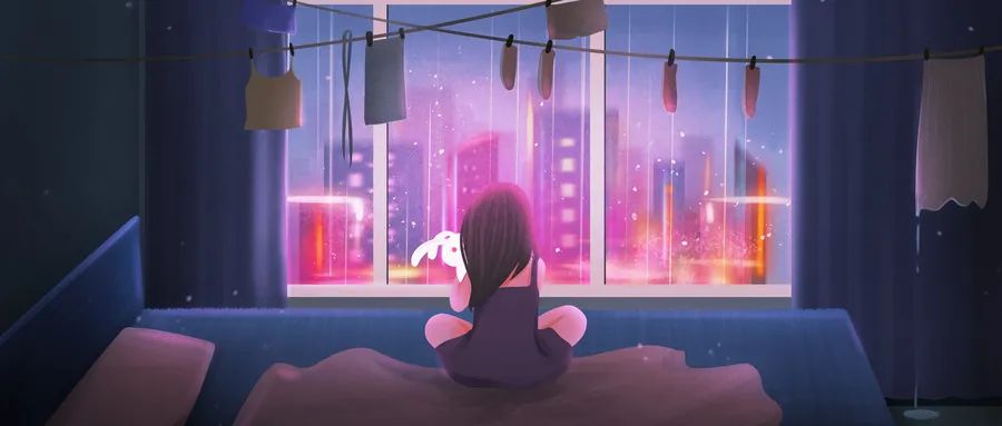 青少年危機咨詢的工作視角