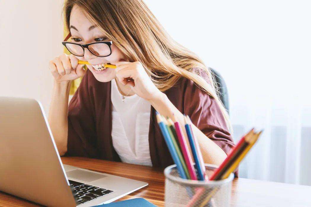 別人的生理需求和表現(xiàn)感覺惡心是怎么回事？