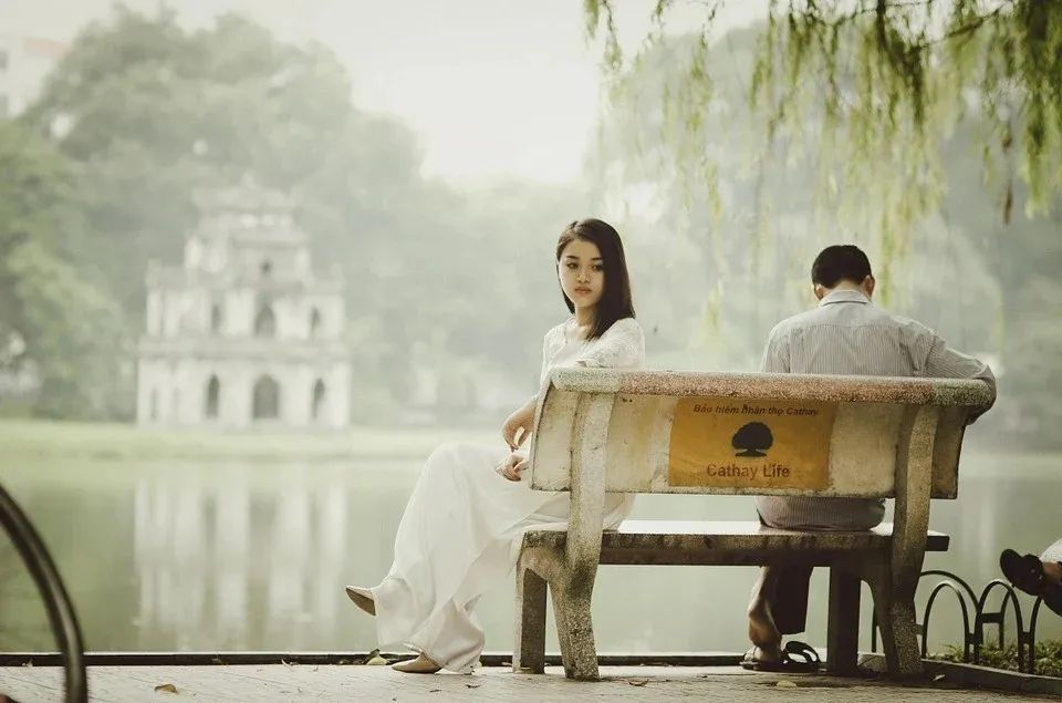 好擔(dān)心我的壞情緒會(huì)影響孩子怎么辦？