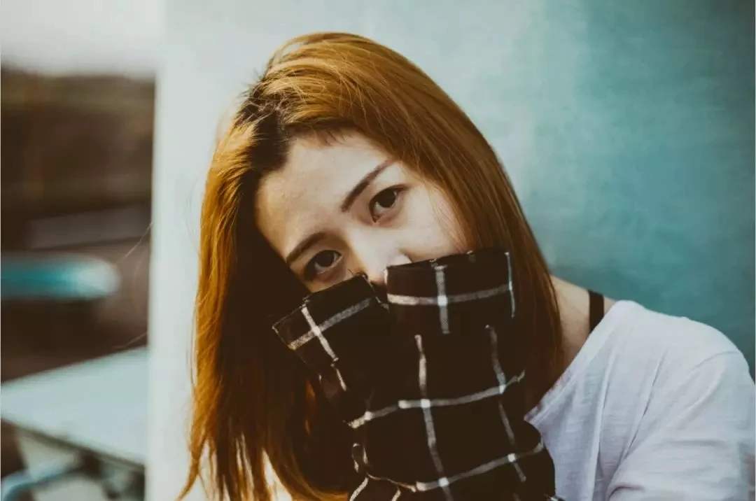 你是否還在婚姻里尋找補償和發(fā)泄？