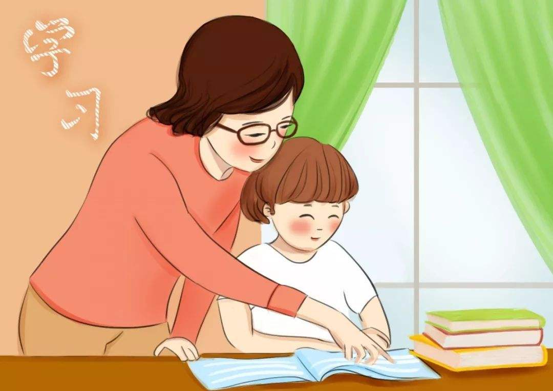 孩子寫作業(yè)磨蹭，家長該怎么培養(yǎng)他的自我管理能力？
