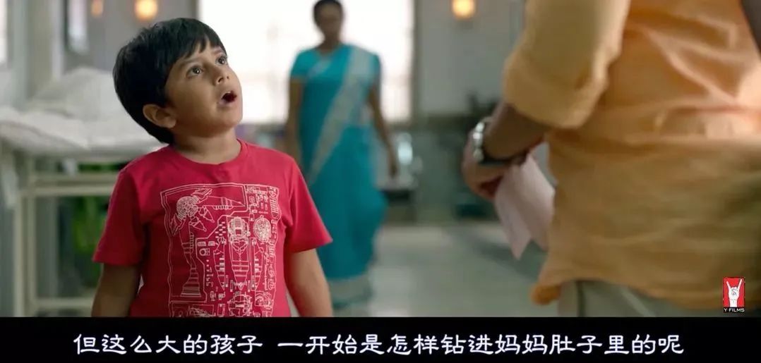 如何與孩子談?wù)撔越逃拿舾性掝}？