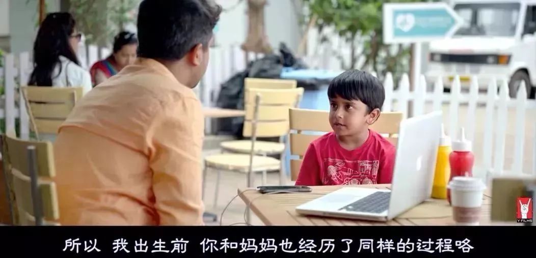 如何與孩子談?wù)撔越逃拿舾性掝}？