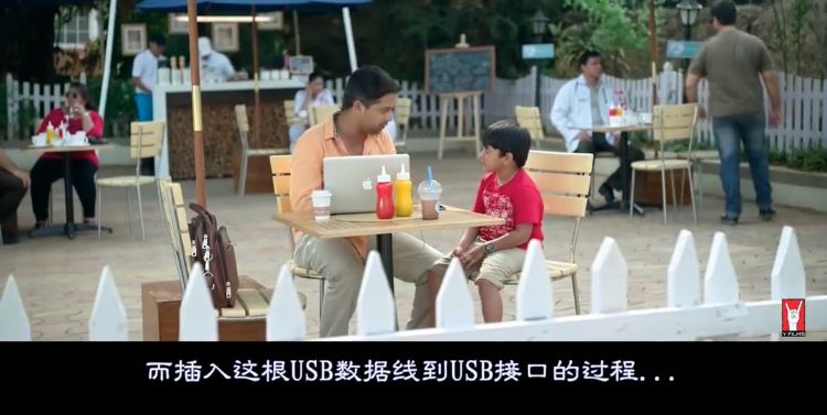 如何與孩子談?wù)撔越逃拿舾性掝}？